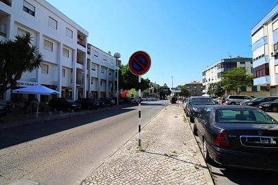 Apartamento T4 para Venda em Amora