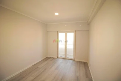 Apartamento T4 para Venda em Amora