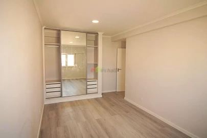 Apartamento T4 para Venda em Amora