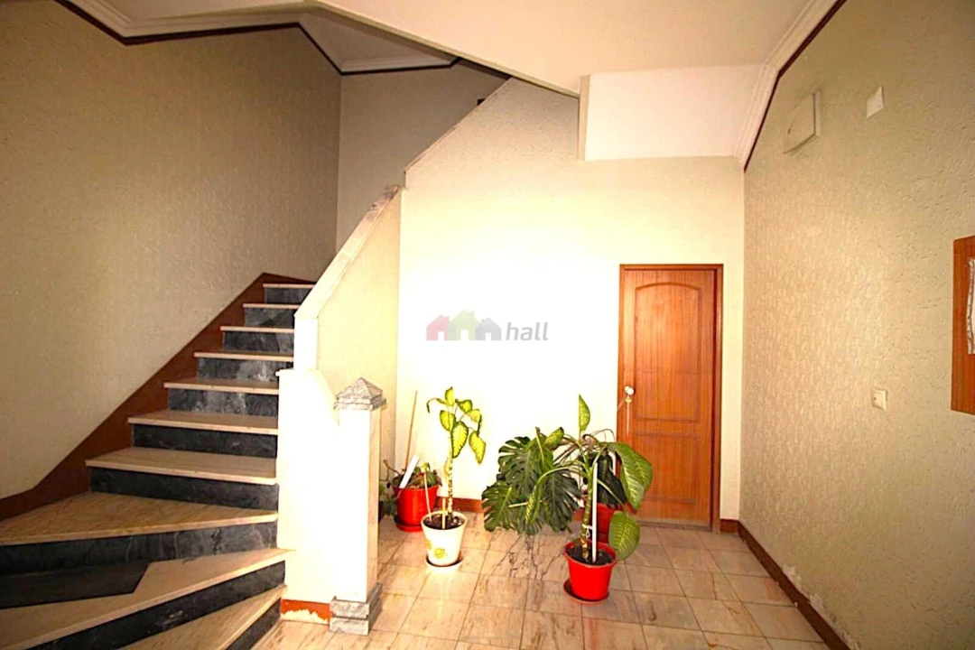 Apartamento T4 para Venda em Amora Foto 26