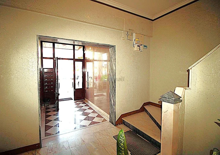Apartamento T4 para Venda em Amora Foto 27
