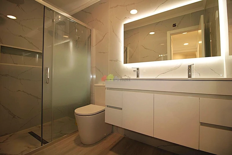 Apartamento T4 para Venda em Amora Foto 22