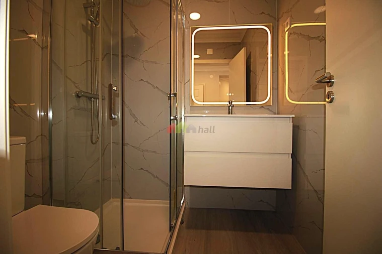 Apartamento T4 para Venda em Amora Foto 15