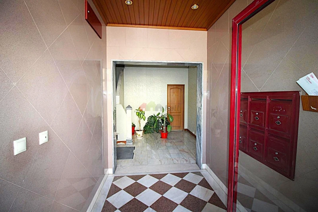 Apartamento T4 para Venda em Amora Foto 28
