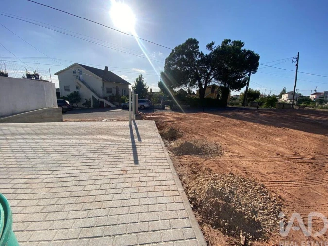 Moradia para Venda em Lamas e Cercal Foto 5