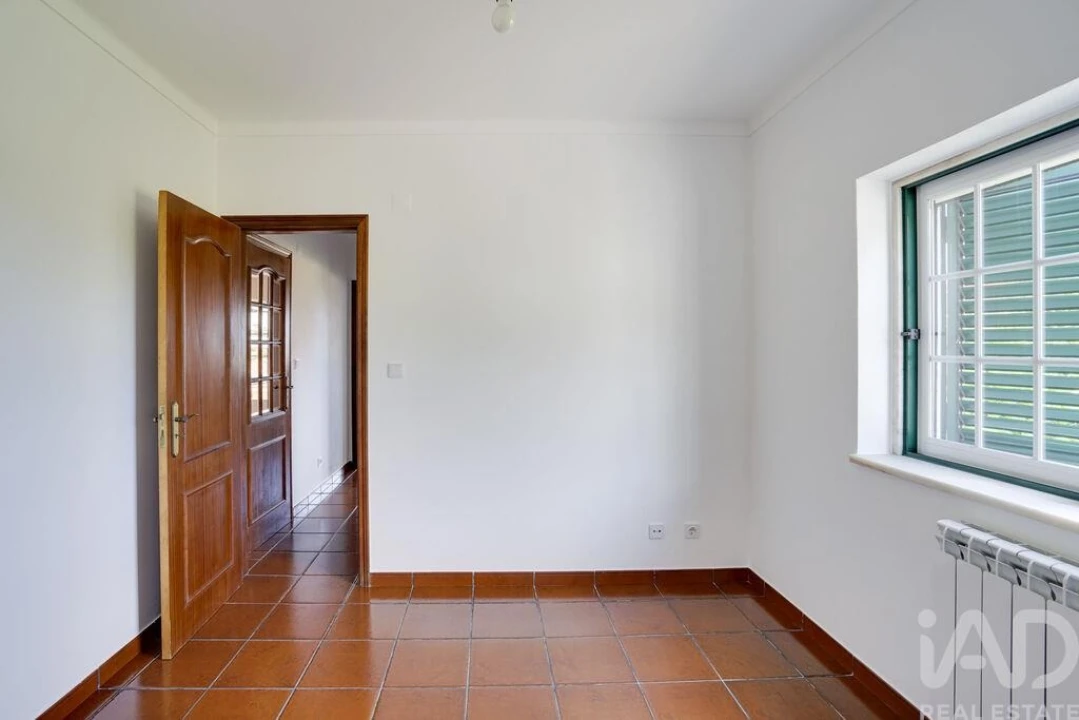Moradia T3 para Venda em Mafra Foto 23