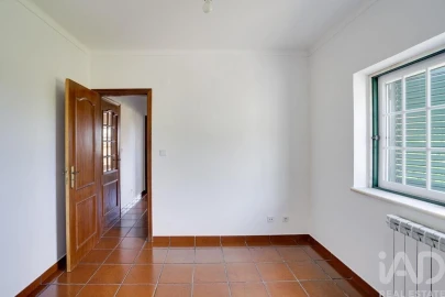 Moradia T3 para Venda em Mafra
