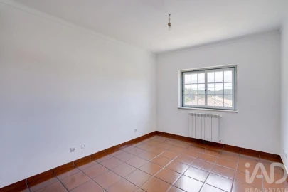 Moradia T3 para Venda em Mafra