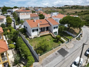 Moradia T3 para Venda em Mafra