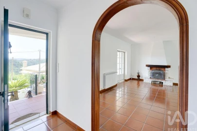 Moradia T3 para Venda em Mafra