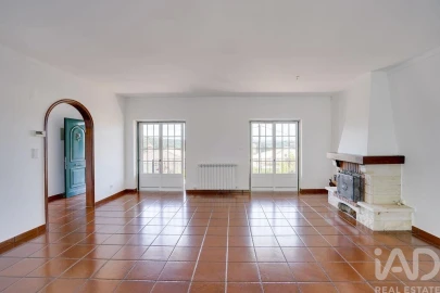 Moradia T3 para Venda em Mafra