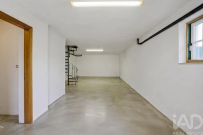 Moradia T3 para Venda em Mafra