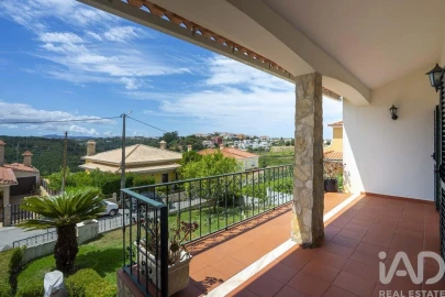 Moradia T3 para Venda em Mafra