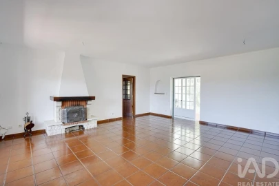 Moradia T3 para Venda em Mafra