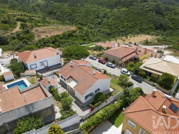 Moradia T3 para Venda em Mafra