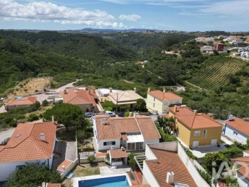 Moradia T3 para Venda em Mafra