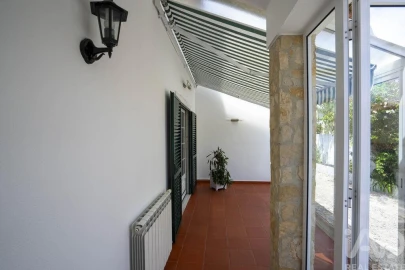 Moradia T3 para Venda em Mafra
