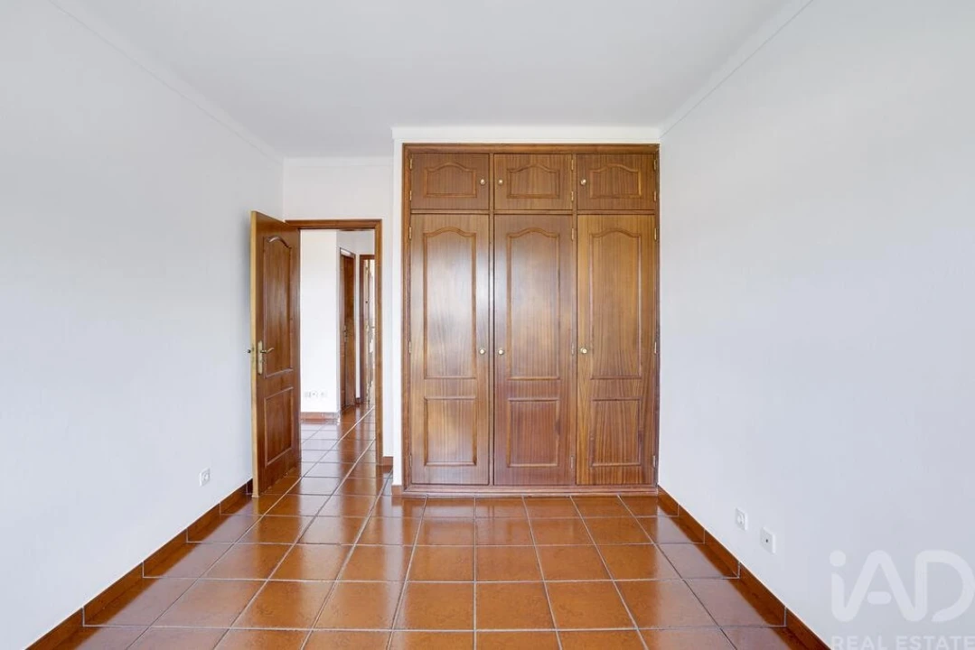 Moradia T3 para Venda em Mafra Foto 20