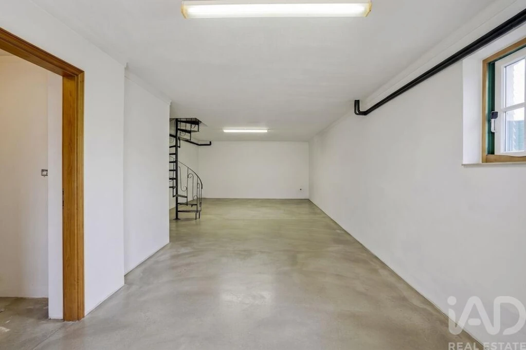 Moradia T3 para Venda em Mafra Foto 25
