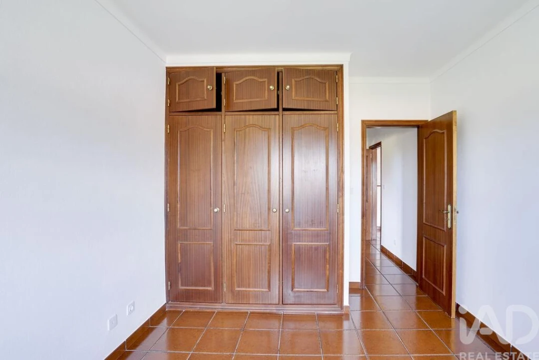 Moradia T3 para Venda em Mafra Foto 21