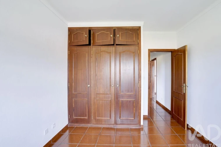 Moradia T3 para Venda em Mafra Foto 21