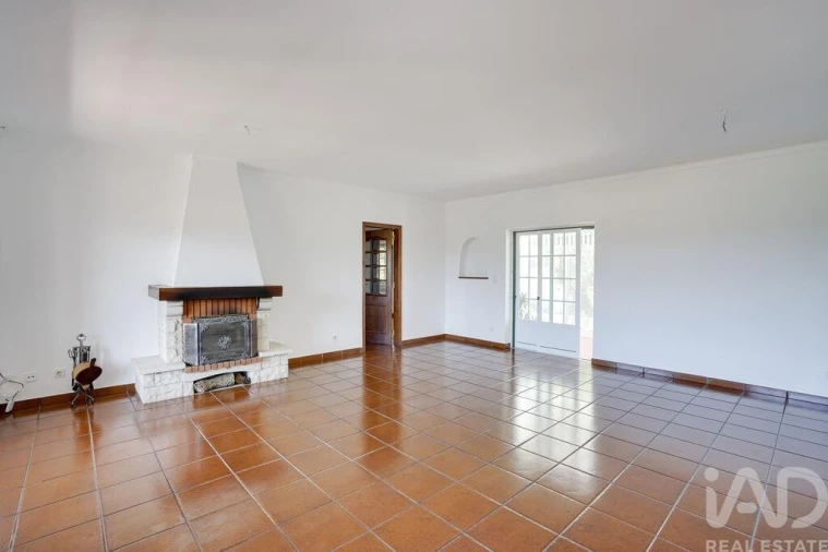 Moradia T3 para Venda em Mafra Foto 16
