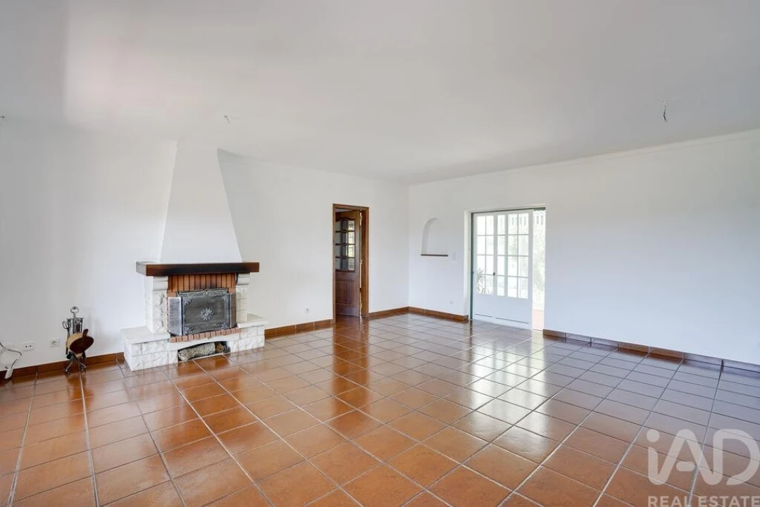 Moradia T3 para Venda em Mafra Foto 16