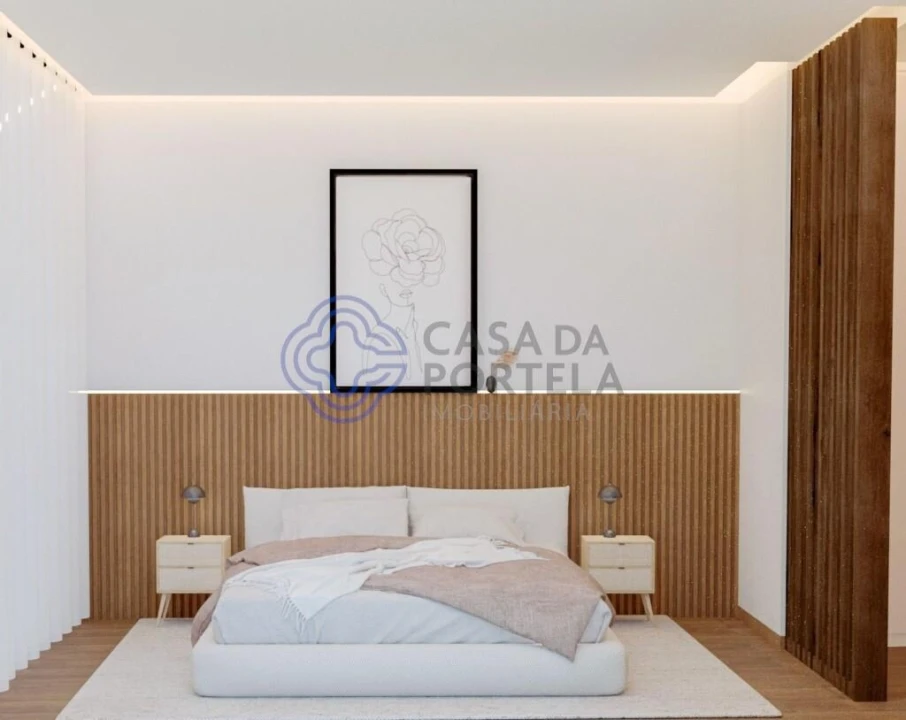Prédio para Venda em Campanhã Foto 8