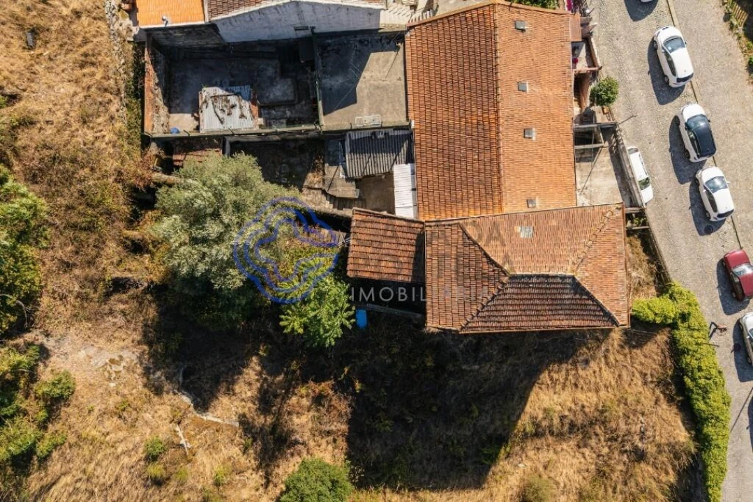 Prédio para Venda em Campanhã Foto 5