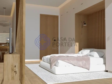 Prédio para Venda em Campanhã