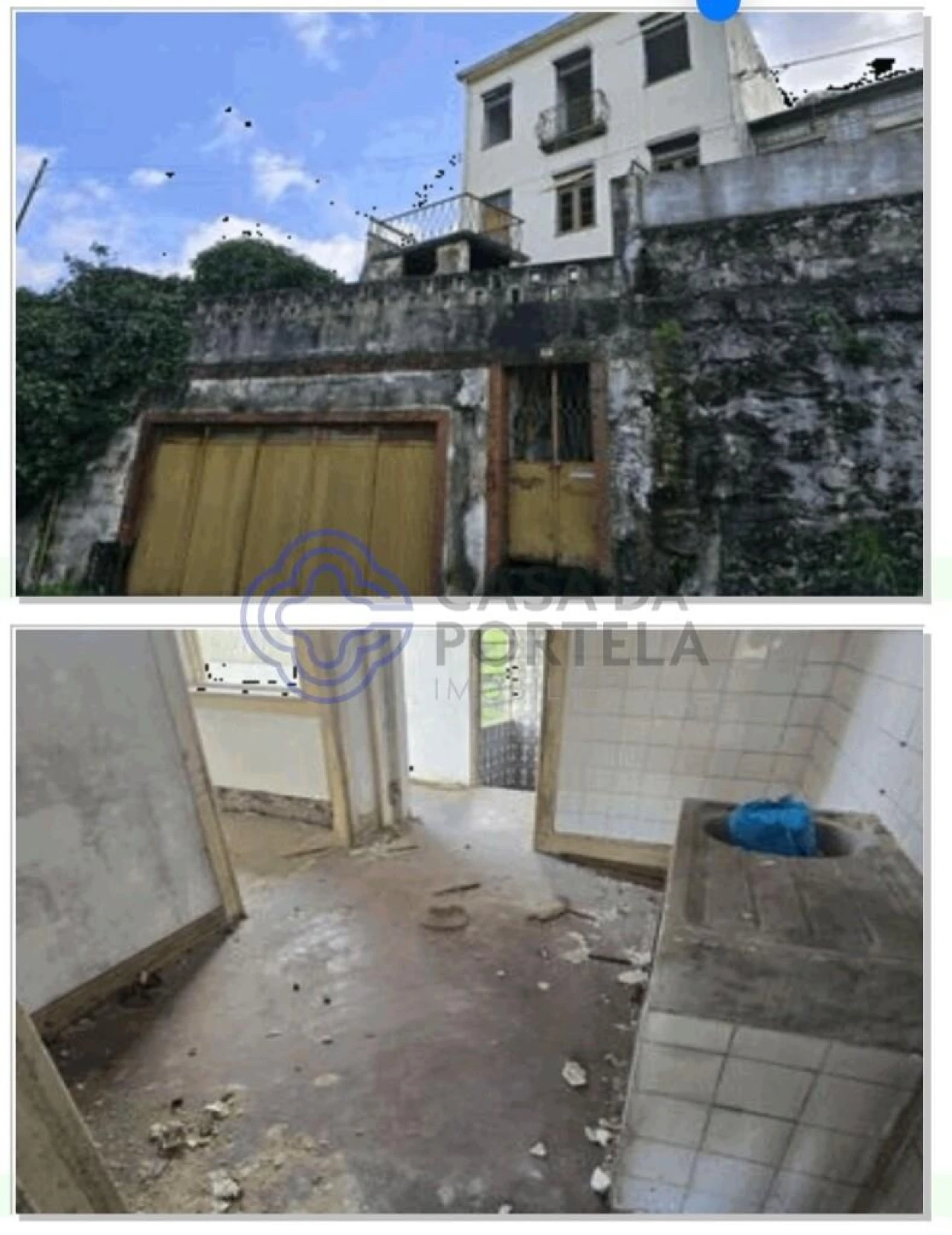 Prédio para Venda em Campanhã Foto 15
