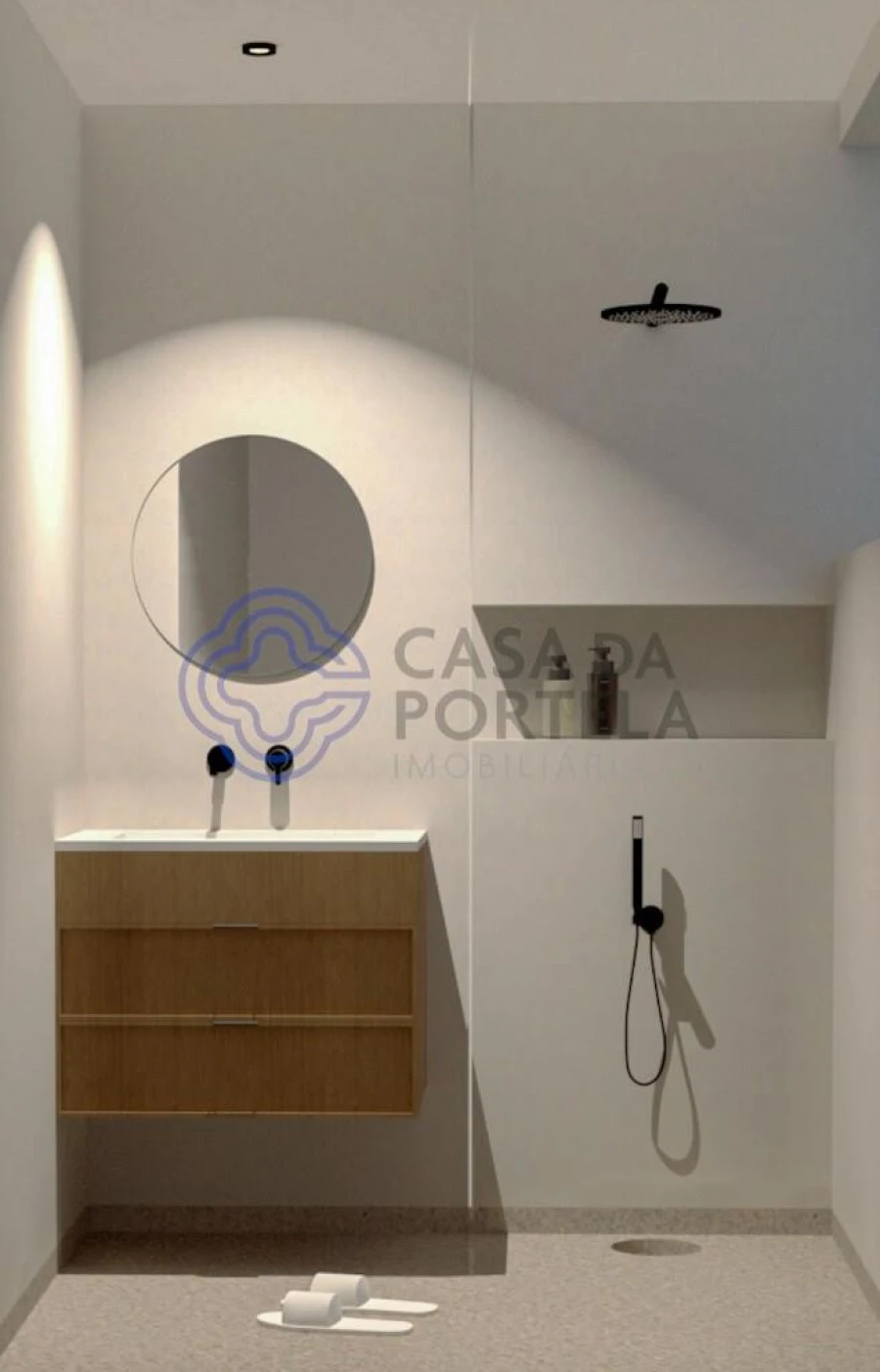 Prédio para Venda em Campanhã Foto 12