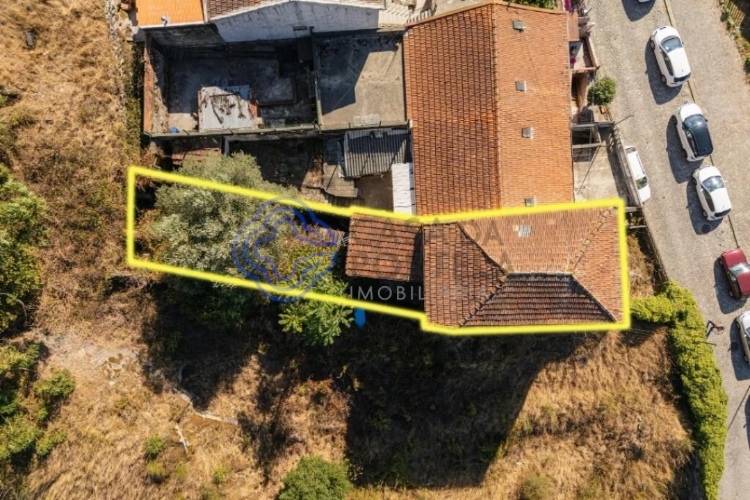 Prédio para Venda em Campanhã Foto 4