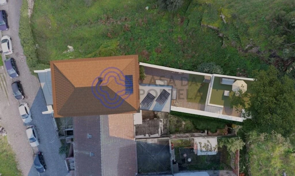 Prédio para Venda em Campanhã Foto 2