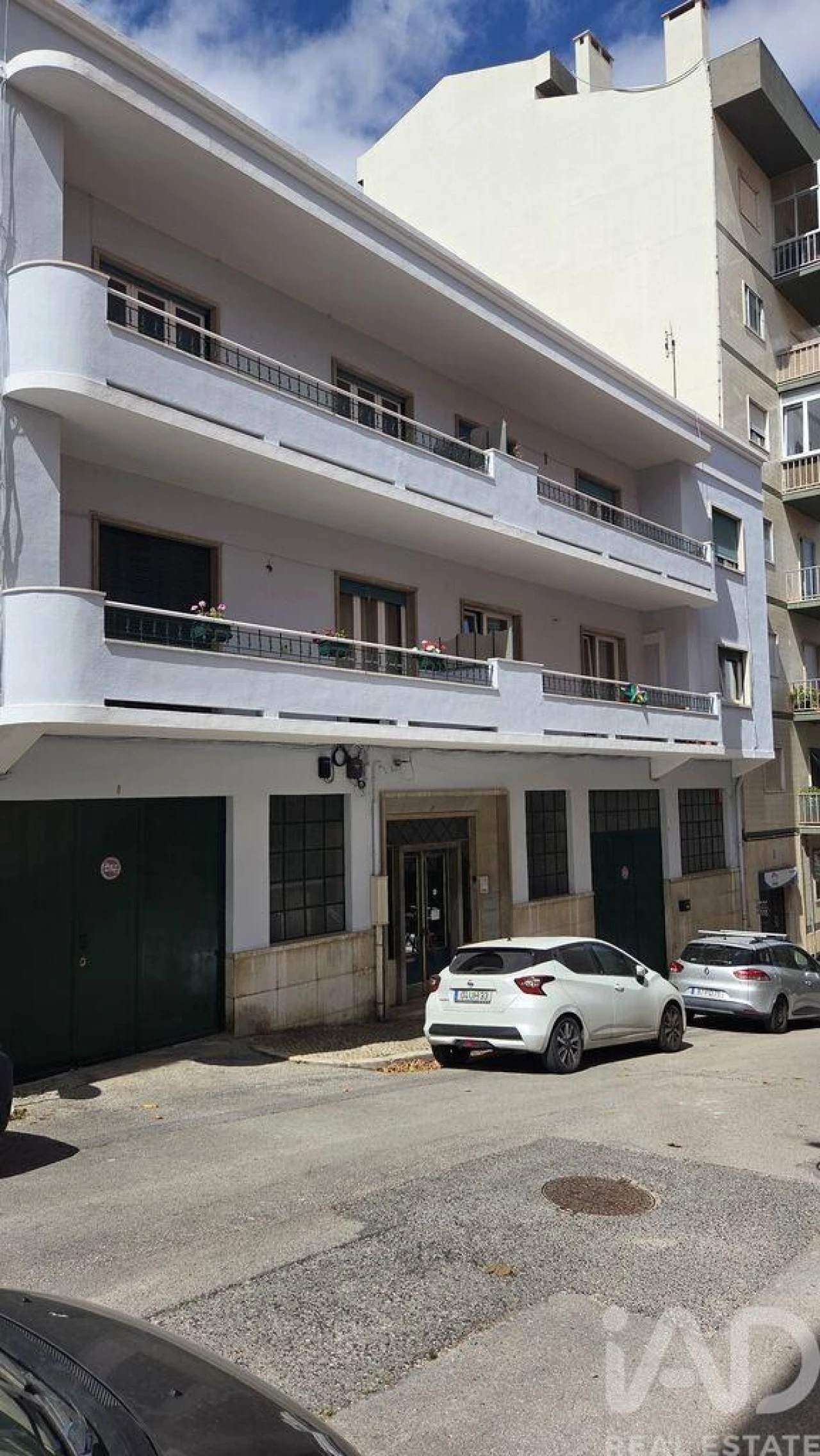 Apartamento T4 para Venda em Alhandra, São João dos Montes e Calhandriz Foto 10
