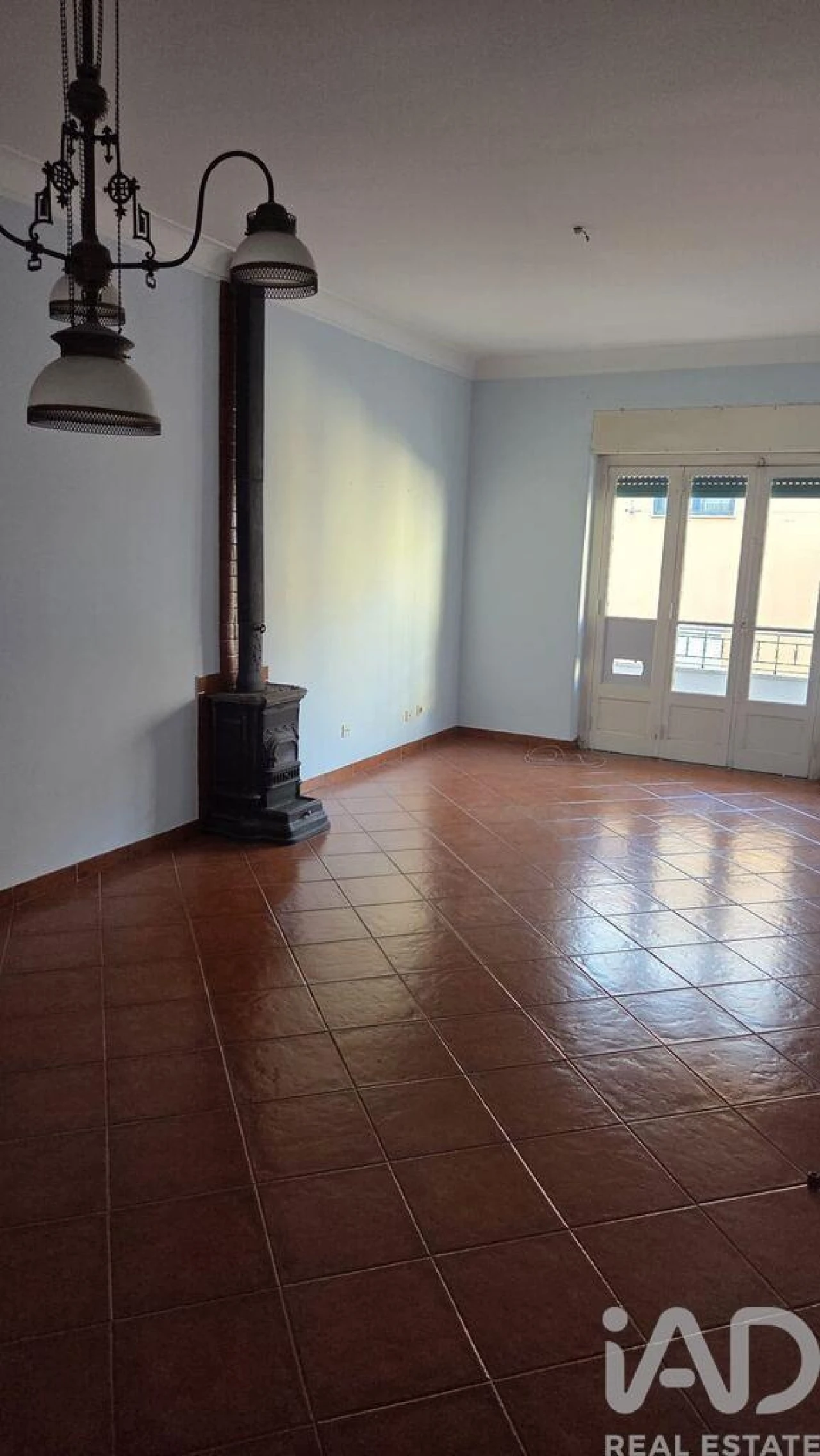 Apartamento T4 para Venda em Alhandra, São João dos Montes e Calhandriz Foto 9