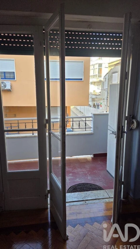 Apartamento T4 para Venda em Alhandra, São João dos Montes e Calhandriz