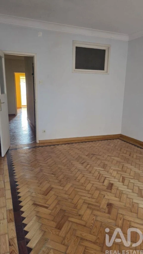 Apartamento T4 para Venda em Alhandra, São João dos Montes e Calhandriz