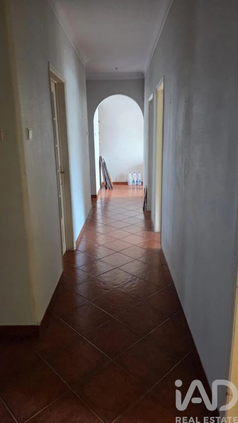Apartamento T4 para Venda em Alhandra, São João dos Montes e Calhandriz