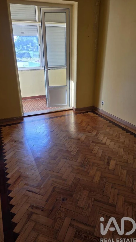 Apartamento T4 para Venda em Alhandra, São João dos Montes e Calhandriz