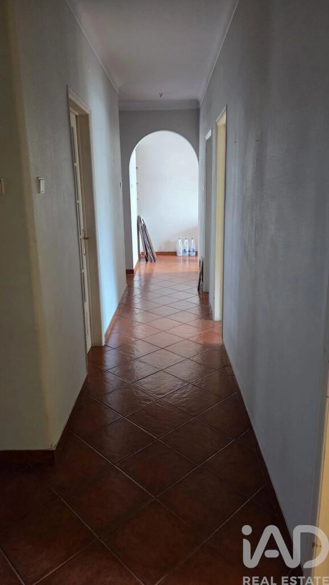 Apartamento T4 para Venda em Alhandra, São João dos Montes e Calhandriz Foto 16