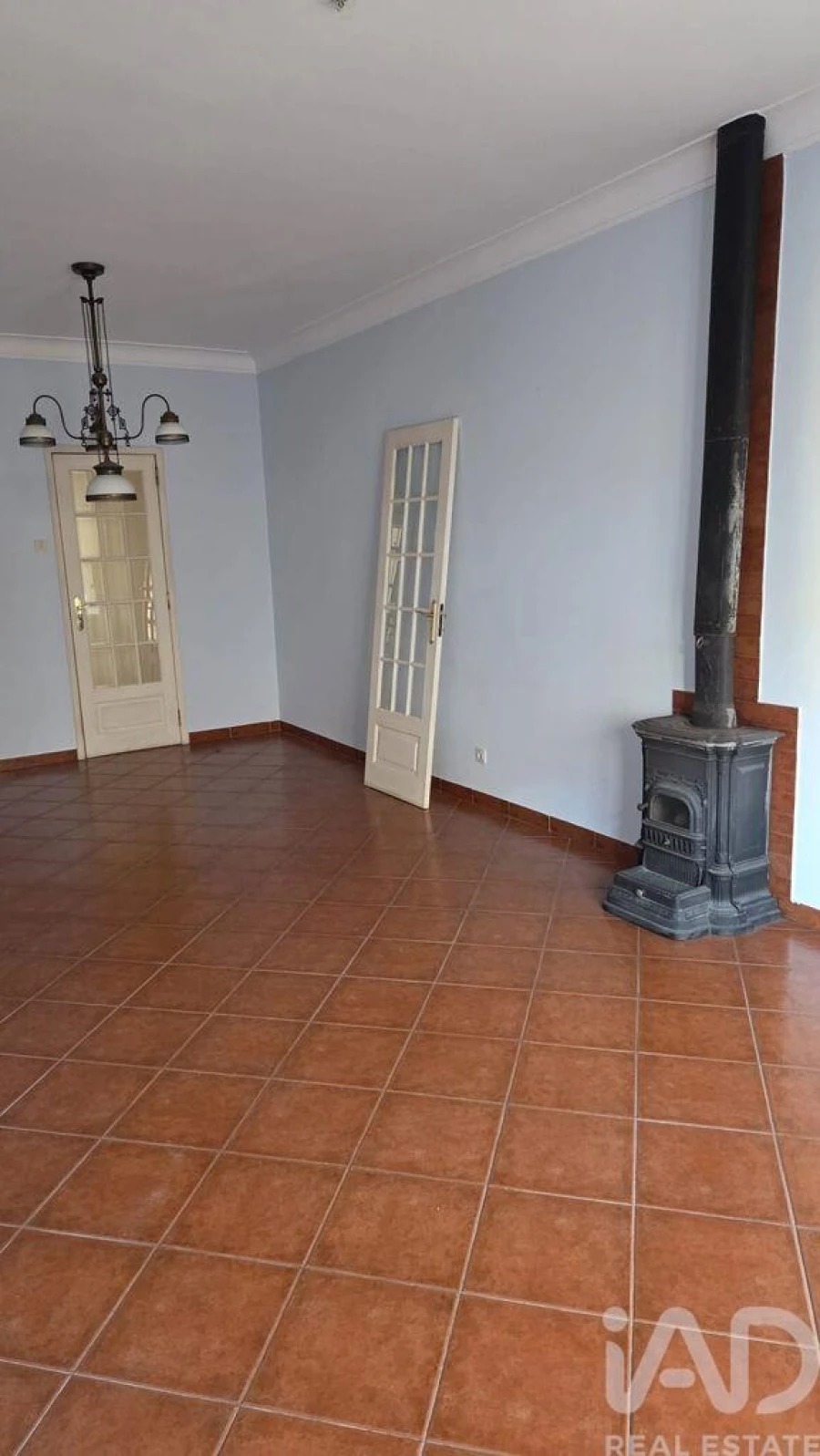 Apartamento T4 para Venda em Alhandra, São João dos Montes e Calhandriz Foto 13