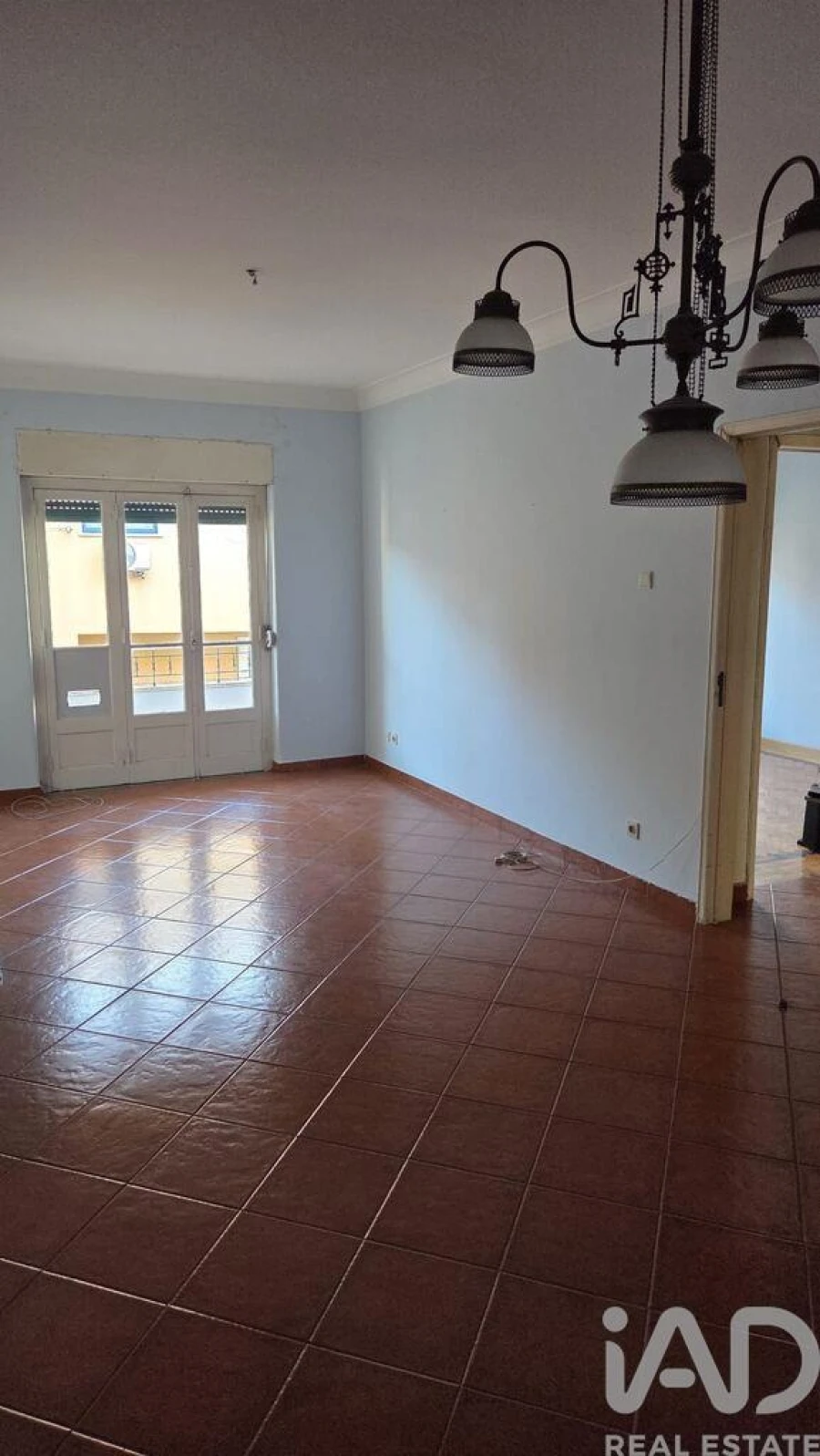 Apartamento T4 para Venda em Alhandra, São João dos Montes e Calhandriz Foto 7