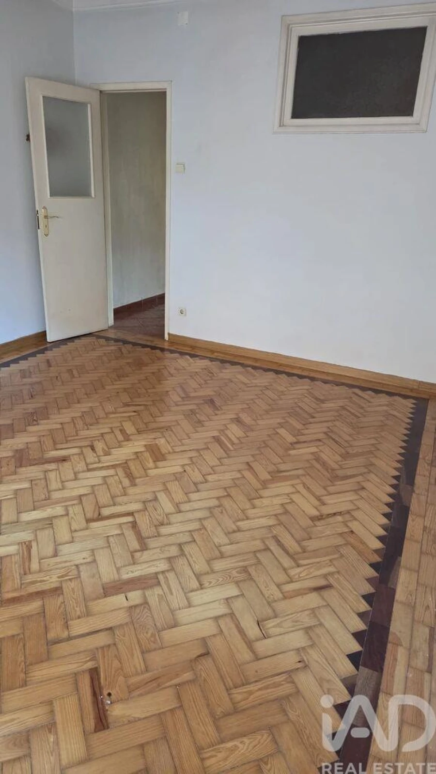 Apartamento T4 para Venda em Alhandra, São João dos Montes e Calhandriz Foto 6