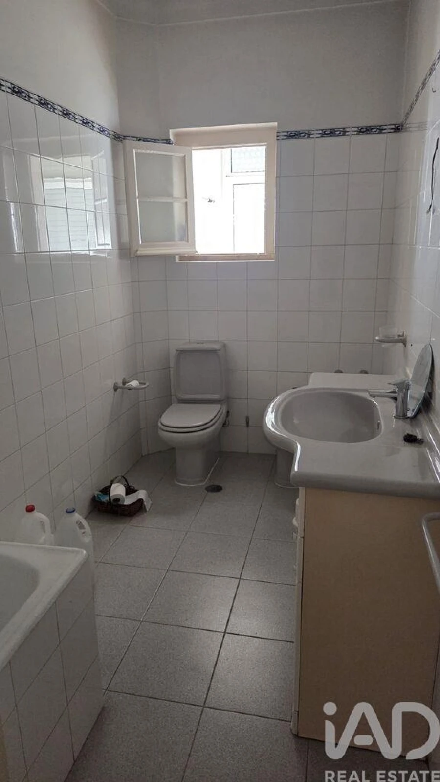 Apartamento T4 para Venda em Alhandra, São João dos Montes e Calhandriz Foto 19