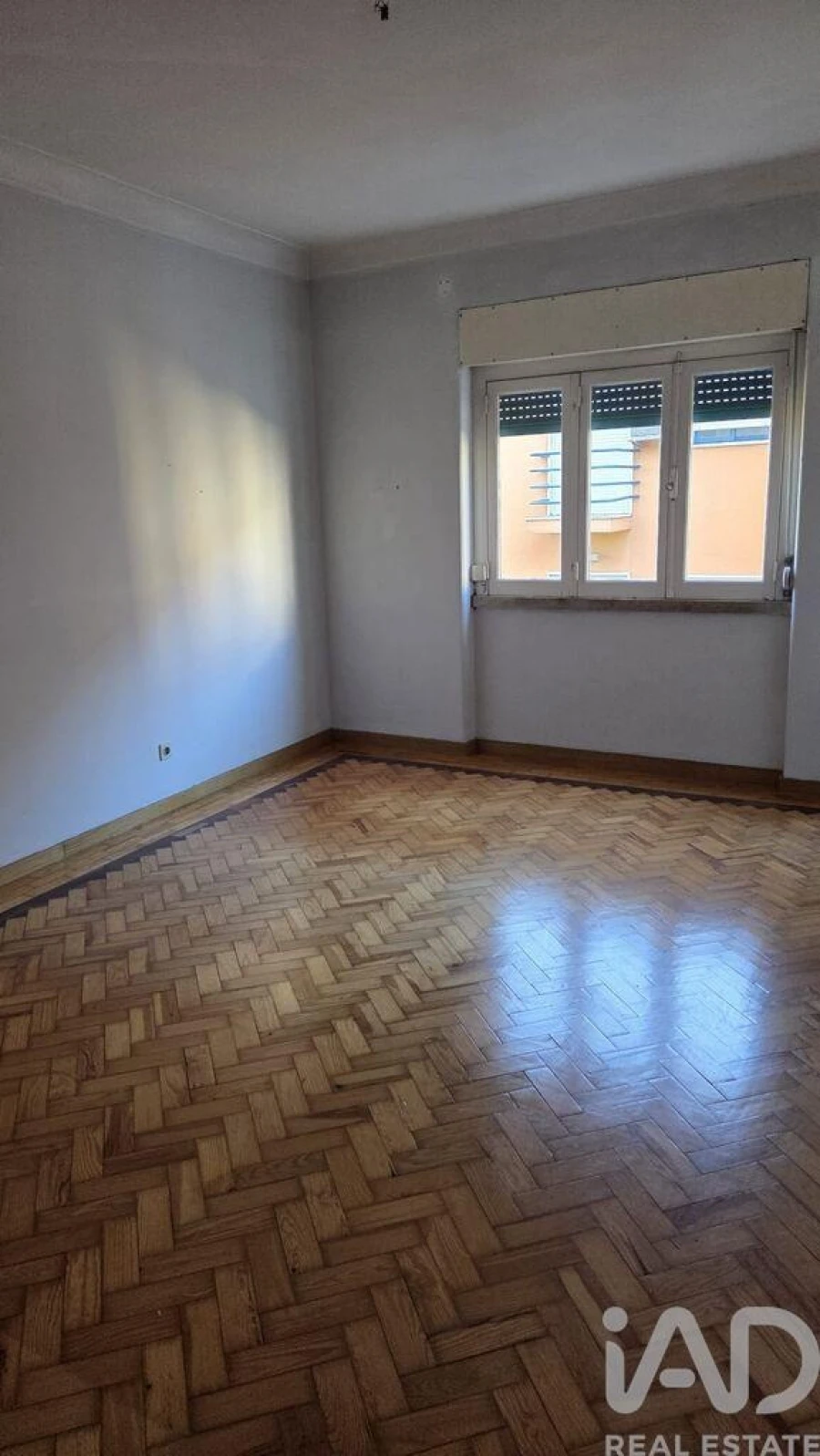 Apartamento T4 para Venda em Alhandra, São João dos Montes e Calhandriz Foto 18