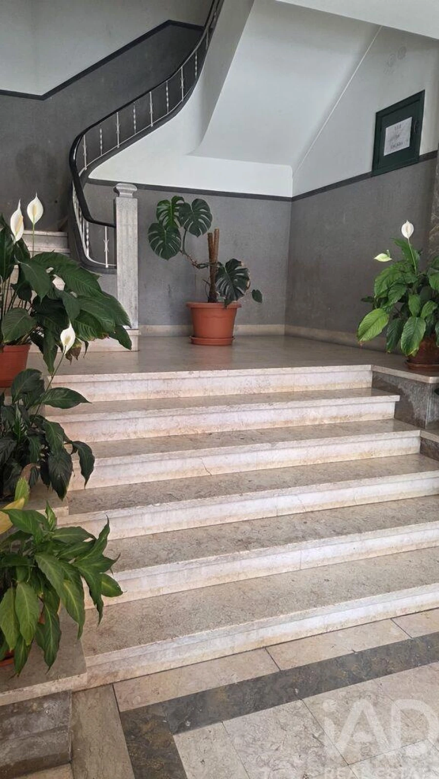 Apartamento T4 para Venda em Alhandra, São João dos Montes e Calhandriz Foto 13