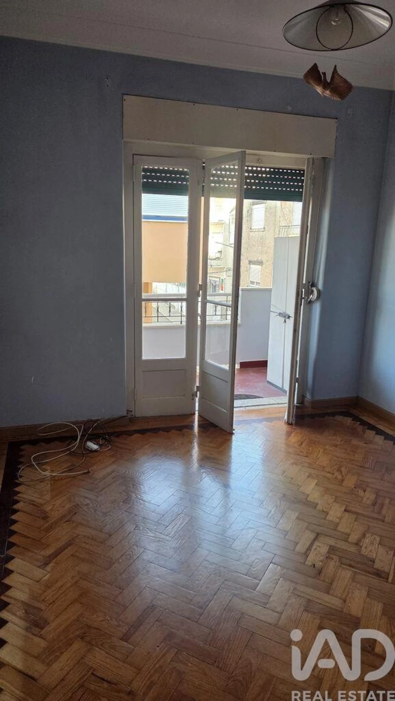 Apartamento T4 para Venda em Alhandra, São João dos Montes e Calhandriz Foto 8