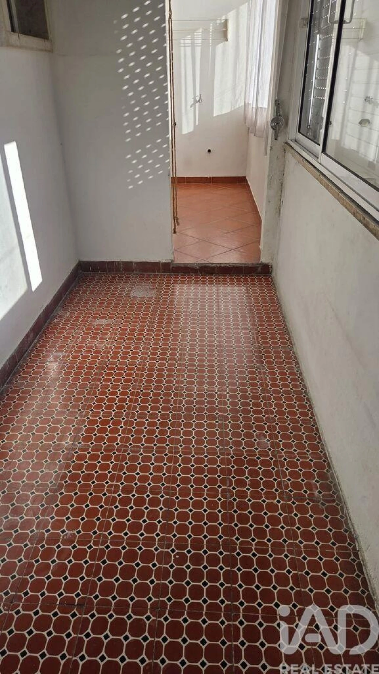 Apartamento T4 para Venda em Alhandra, São João dos Montes e Calhandriz Foto 14