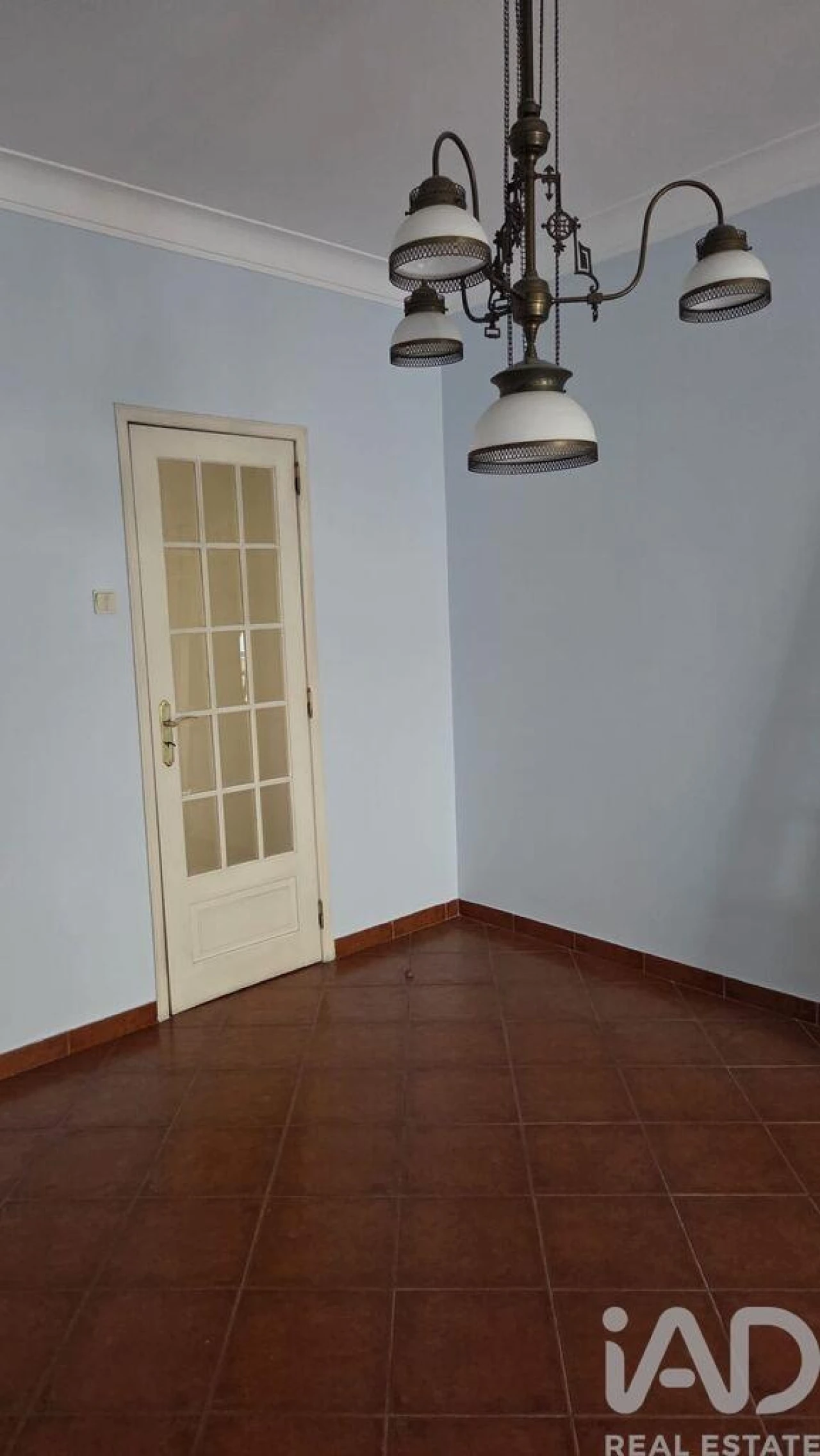 Apartamento T4 para Venda em Alhandra, São João dos Montes e Calhandriz Foto 21